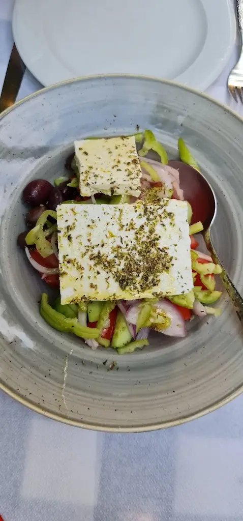 Menü_Restaurant Meteora Gkertsou Family_Kalampáka_Bild_5