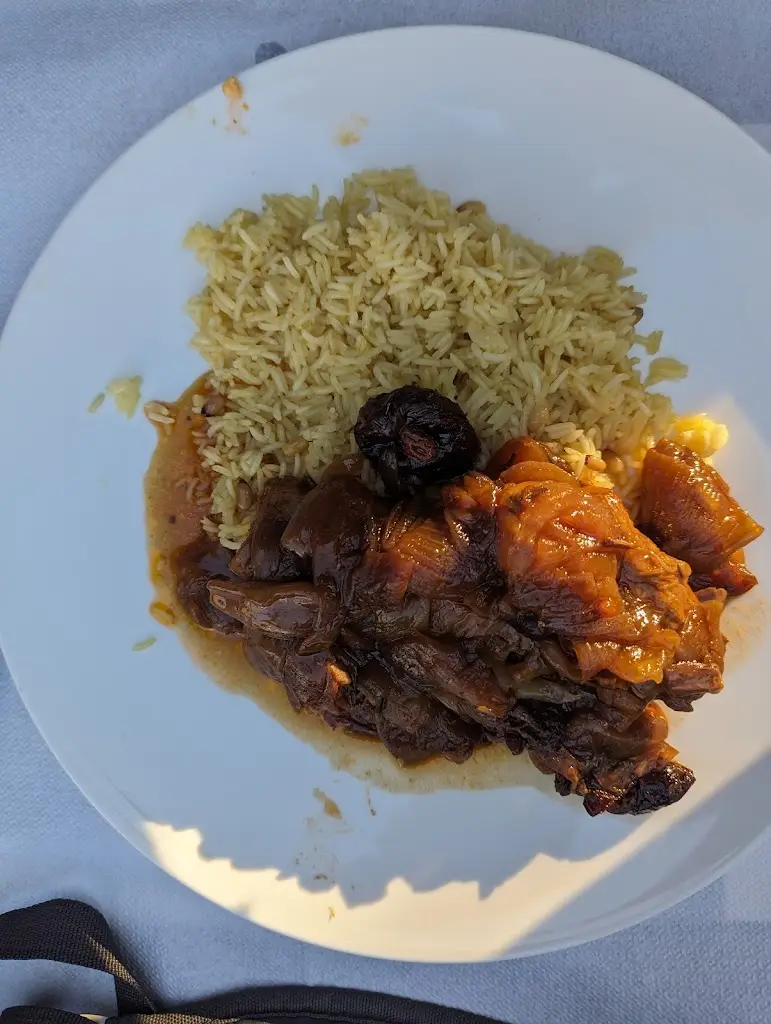 Menü_Restaurant Meteora Gkertsou Family_Kalampáka_Bild_6