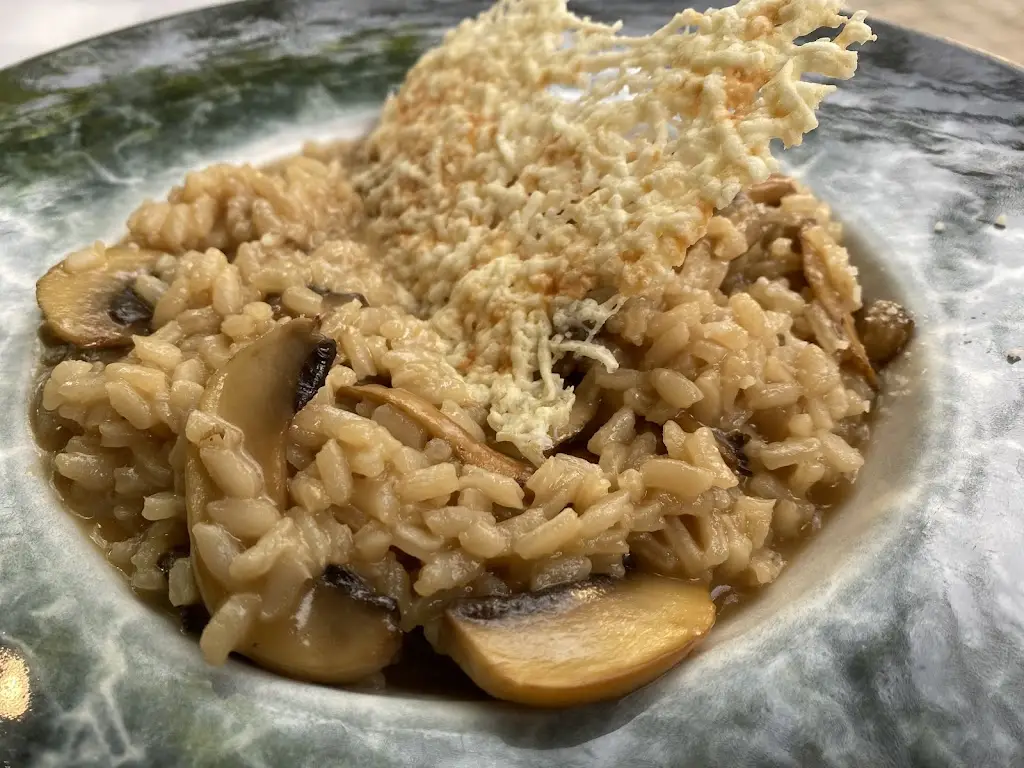 Menü_Restaurant Meteora Gkertsou Family_Kalampáka_Bild_7