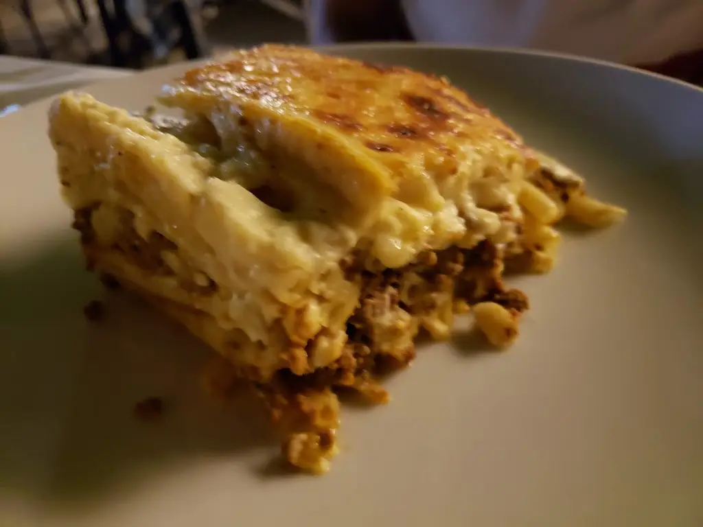 Menü_Restaurant Meteora Gkertsou Family_Kalampáka_Bild_9