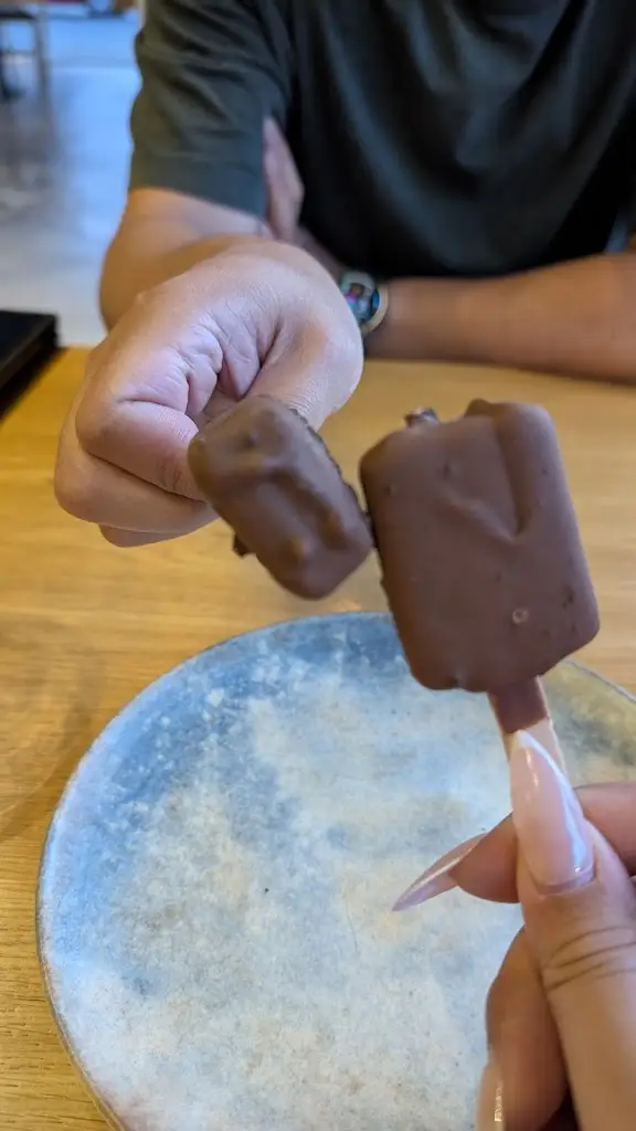 Win_Ambrosia Taverna Restaurant_Kalampáka_recensione