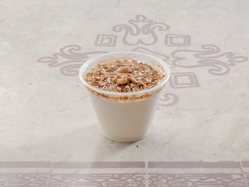 Menü_Ψαροταβέρνα Ο ΣΤΡΑΤΟΣ_Elefsína_Bild_5