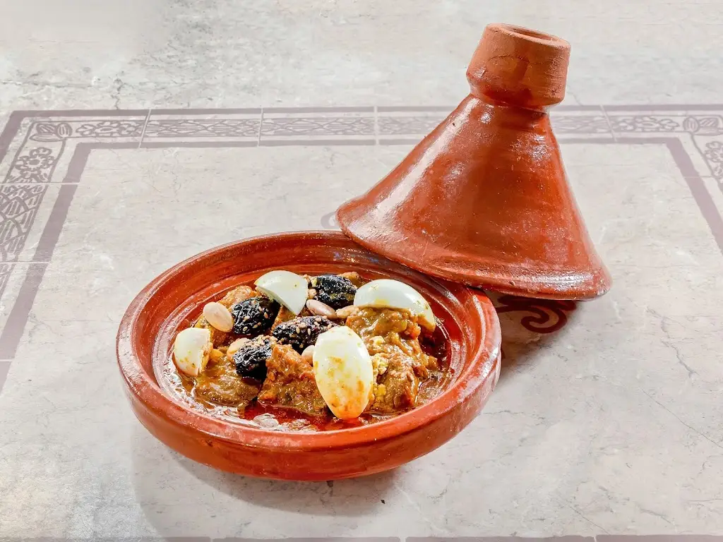 Ψαροταβέρνα Ο ΣΤΡΑΤΟΣ_Elefsína_slider_image_3