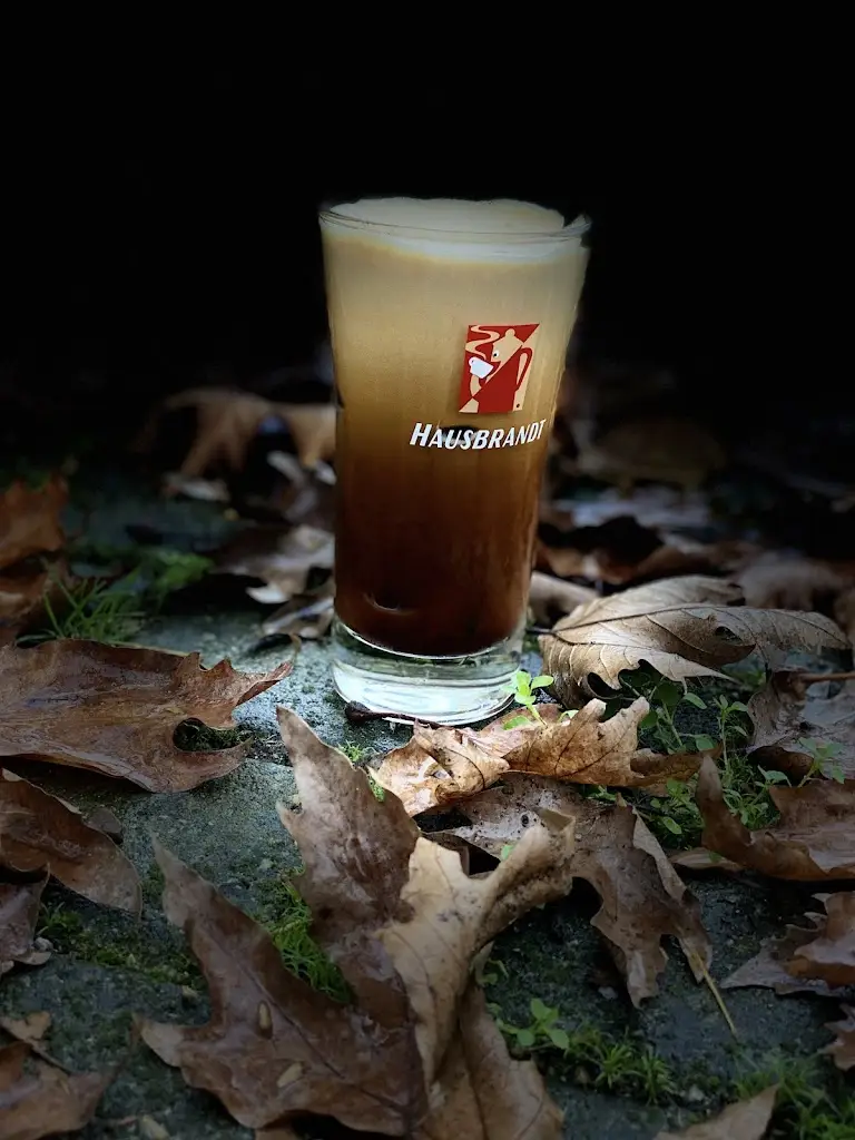 Menü_Το Κεντρικόν_Megála Kalývia_Bild_4