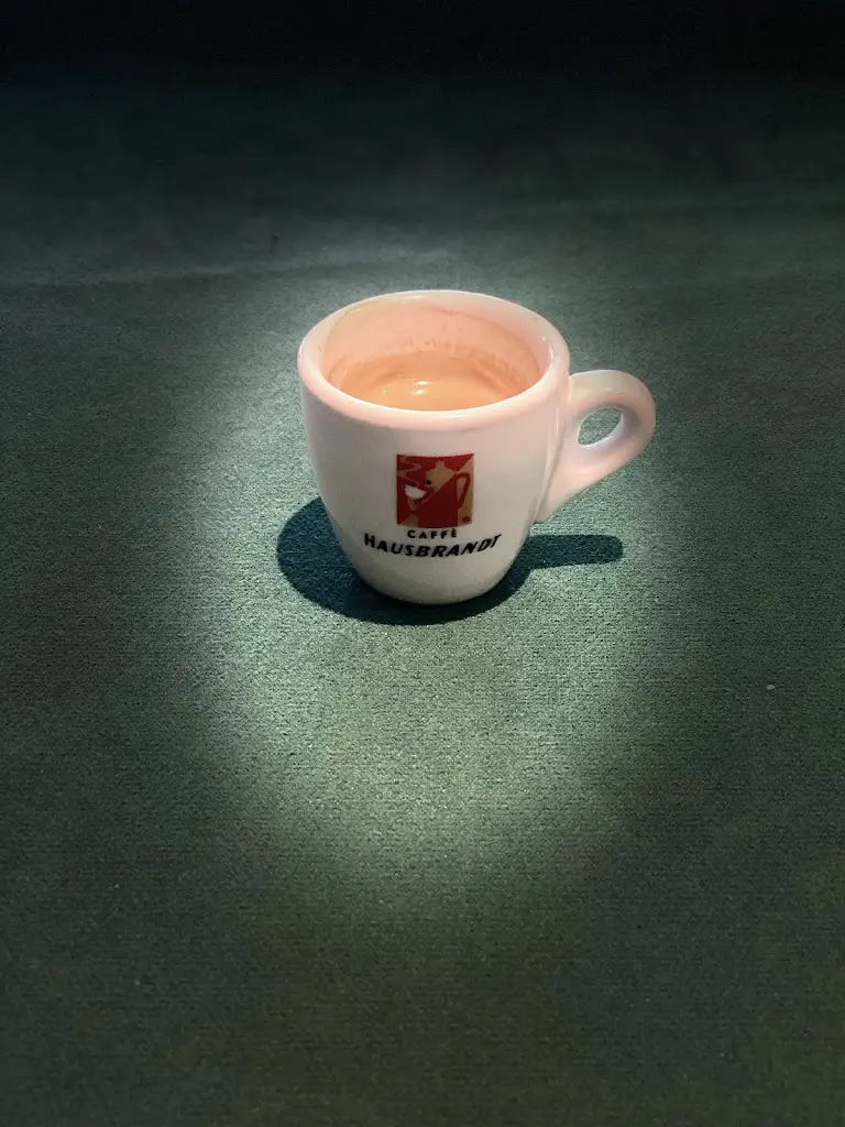 Menü_Το Κεντρικόν_Megála Kalývia_Bild_8