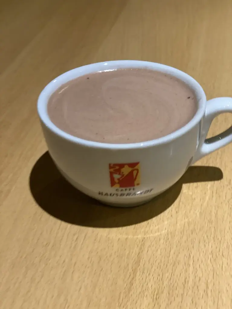 Menü_Το Κεντρικόν_Megála Kalývia_Bild_9