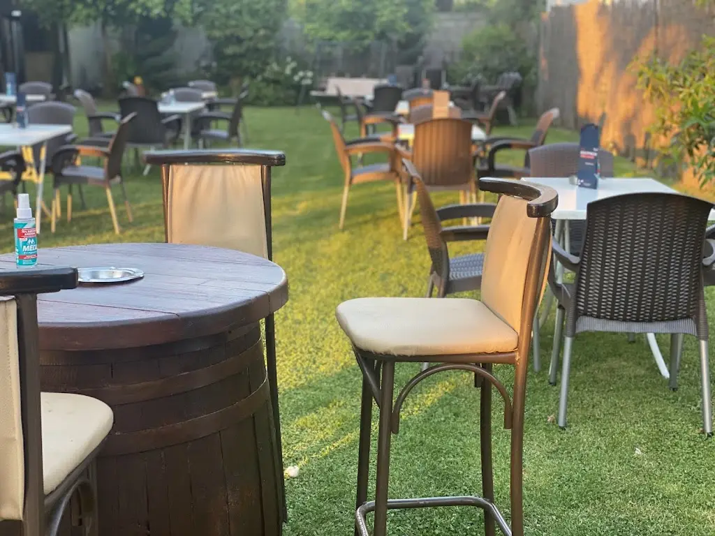 Το Κεντρικόν_Megála Kalývia_slider_image_1