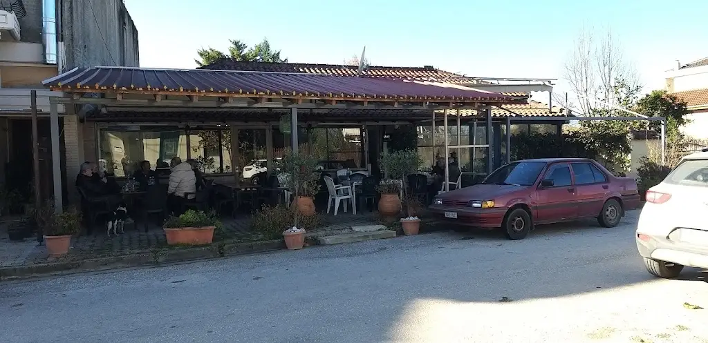 Elíchryson_Megála Kalývia_slider_image_2