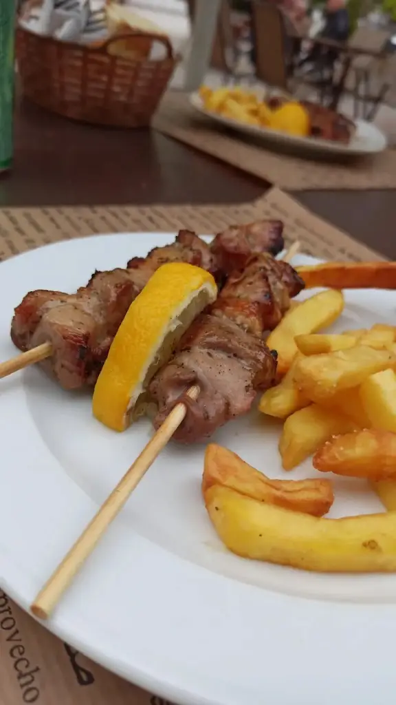 Menu_Cafe Zachopoulos_Oichalía_imagen_2