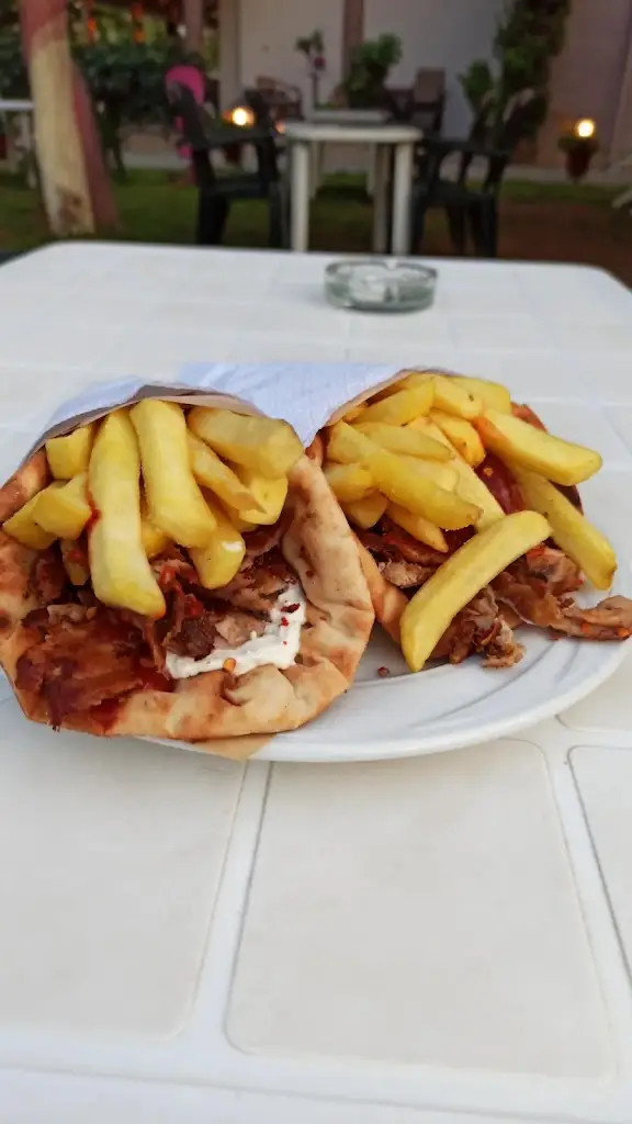 Menu_Cafe Zachopoulos_Oichalía_imagen_3