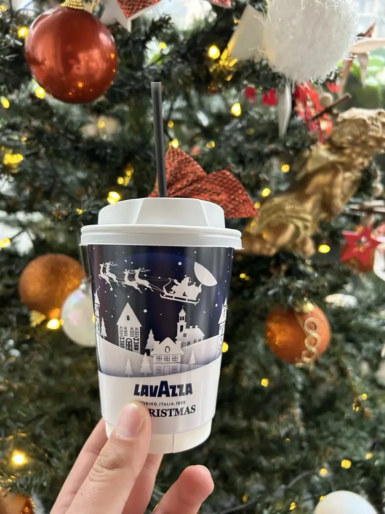 Menu_Cafe Zachopoulos_Oichalía_imagen_4