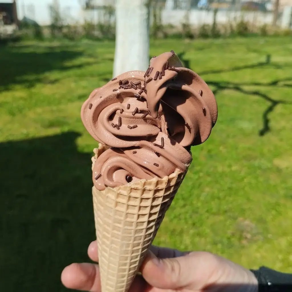 Menu_Cafe Zachopoulos_Oichalía_imagen_6