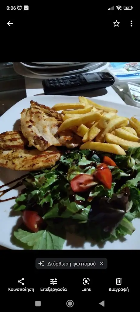 Menu_Cafe Zachopoulos_Oichalía_imagen_7