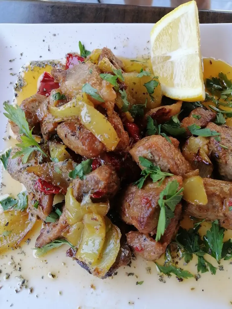 Menu_Cafe Zachopoulos_Oichalía_imagen_8