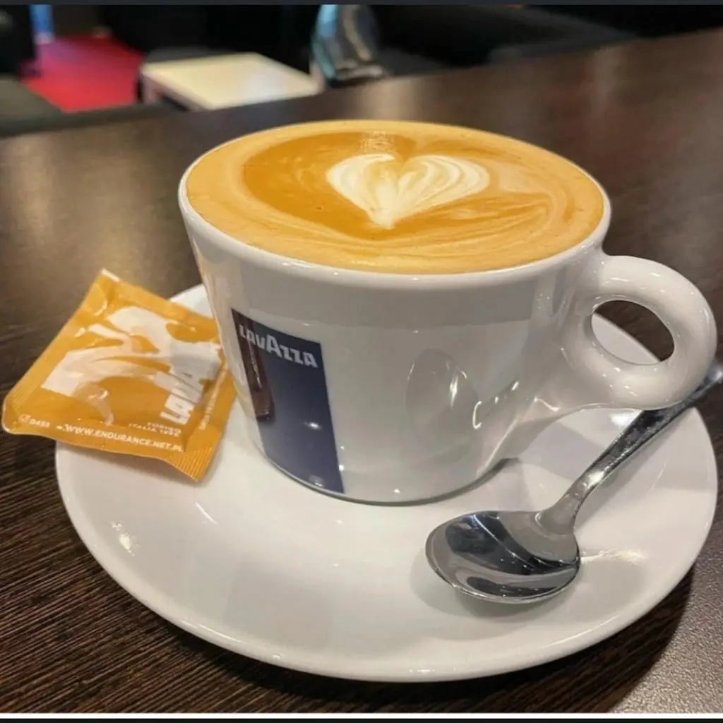 Cafe Zachopoulos_Oichalía_slider_image_2