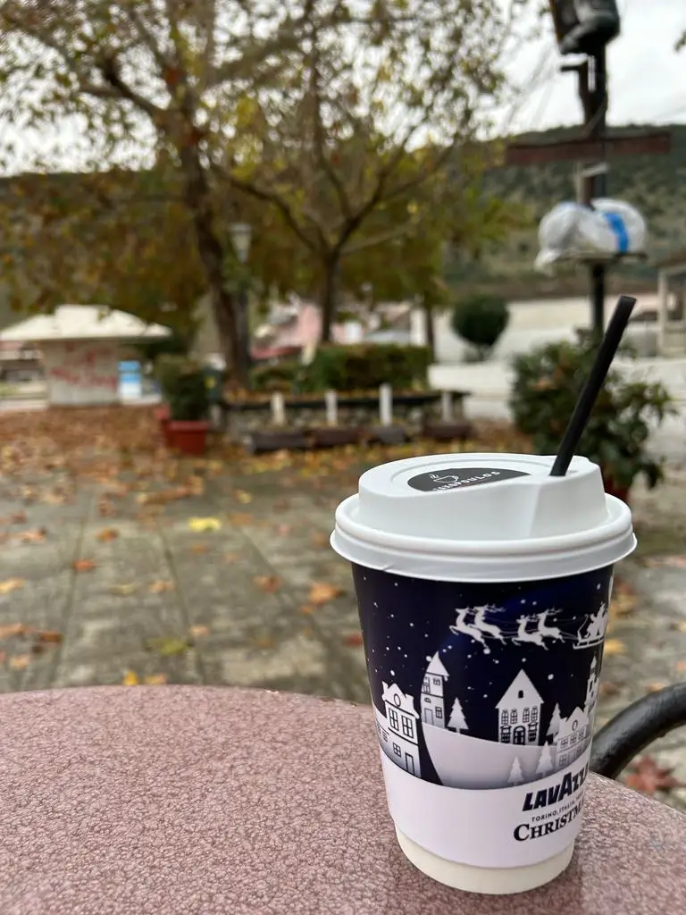 Cafe Zachopoulos_Oichalía_slider_image_3