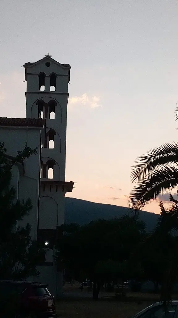 Pentágōno_Oichalía_slider_image_3