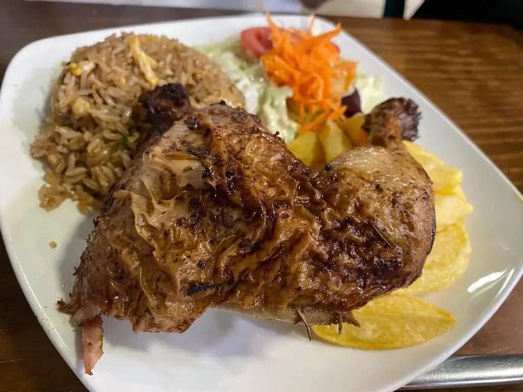 Menu_Klikos the pasta bar_Elefsína_image_6