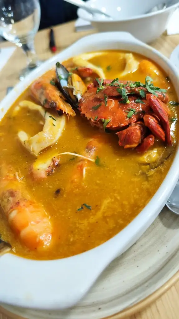 Menu_Klikos the pasta bar_Elefsína_image_8