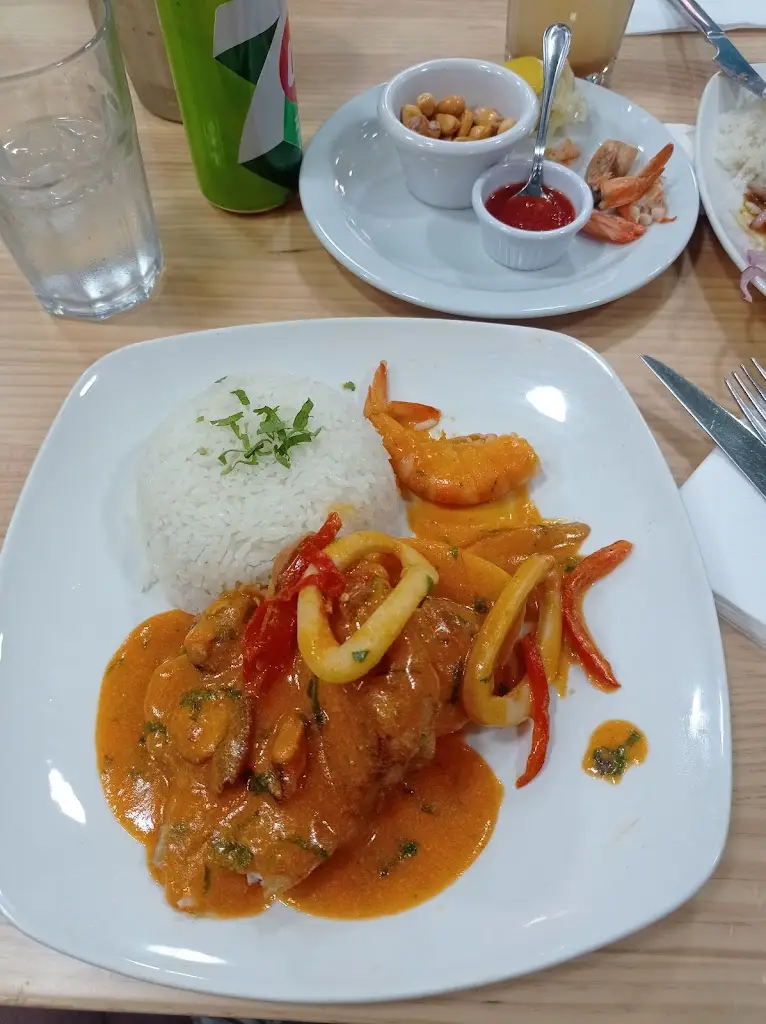 Menu_Klikos the pasta bar_Elefsína_image_9