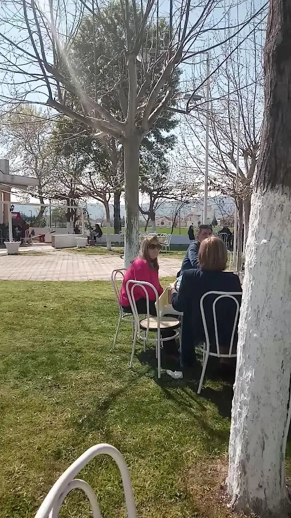 Nostalgia_Oichalía_slider_image_2