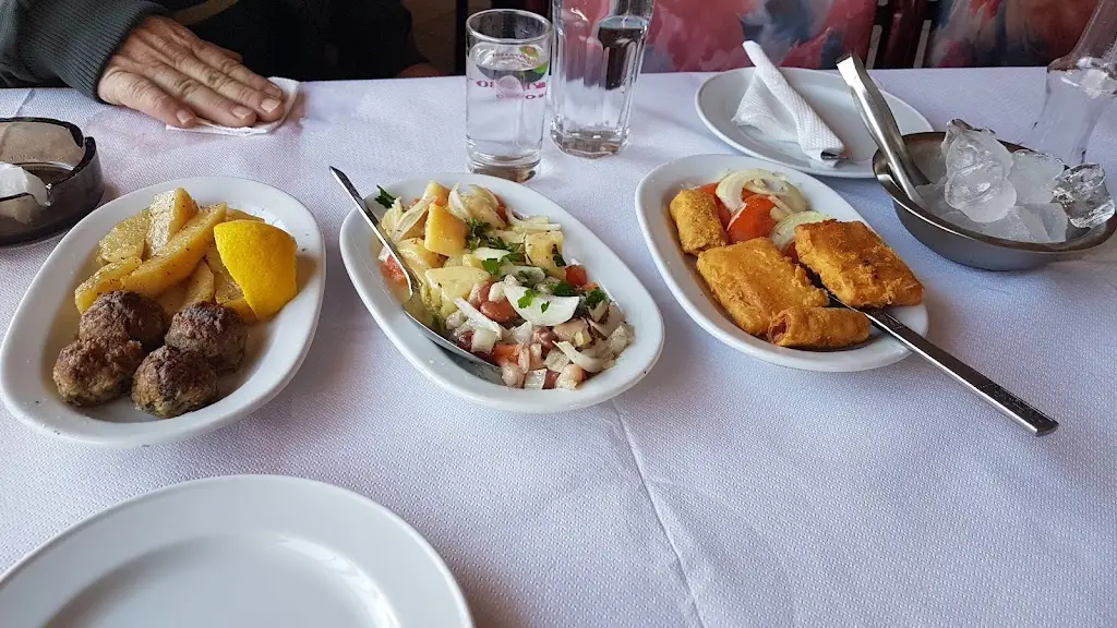 Nostalgia_Oichalía_slider_image_3