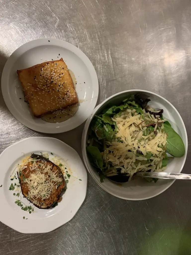 Menü_To Tzaki - Restaurant Tavern_Oichalía_Bild_4