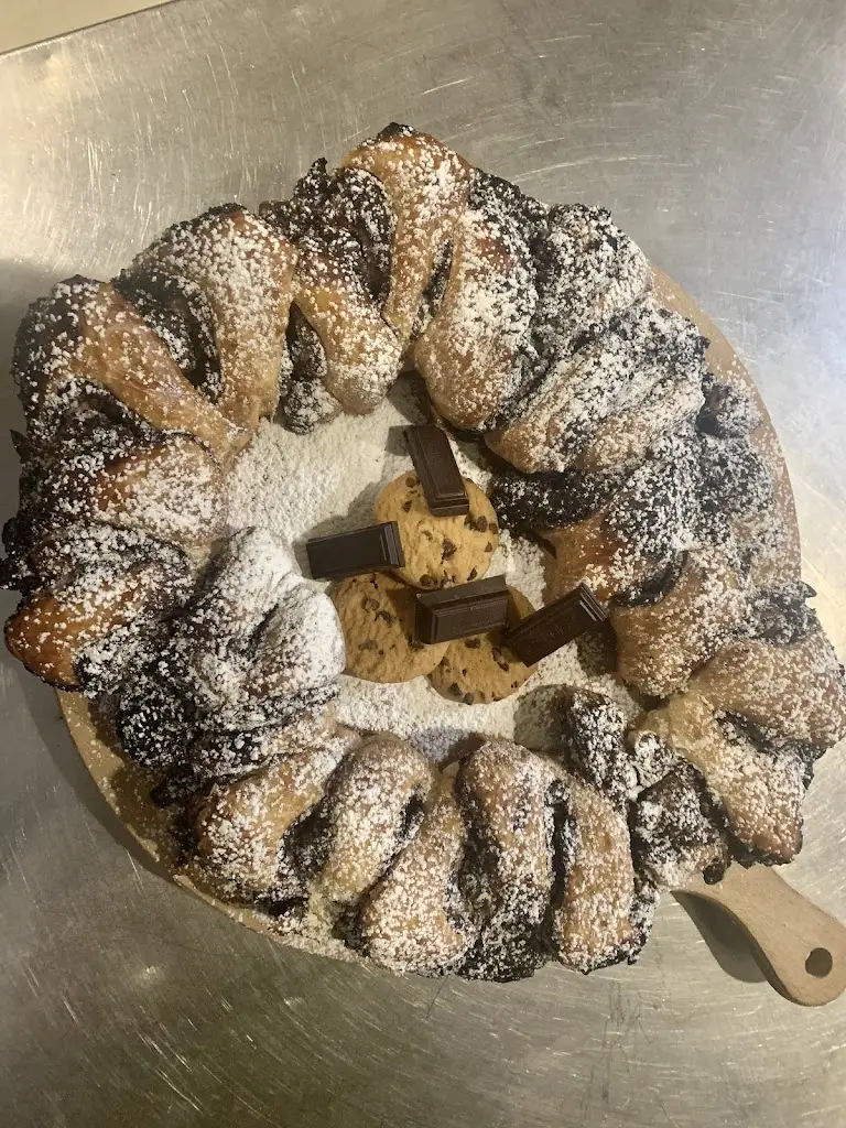 Menü_To Tzaki - Restaurant Tavern_Oichalía_Bild_5