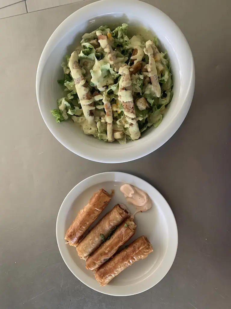 Menü_To Tzaki - Restaurant Tavern_Oichalía_Bild_6