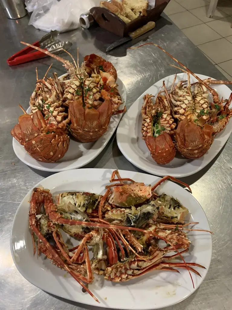 Menü_To Tzaki - Restaurant Tavern_Oichalía_Bild_7