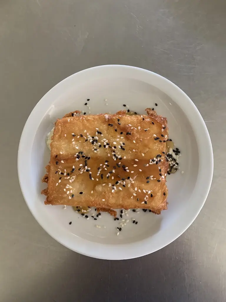 Menü_To Tzaki - Restaurant Tavern_Oichalía_Bild_9