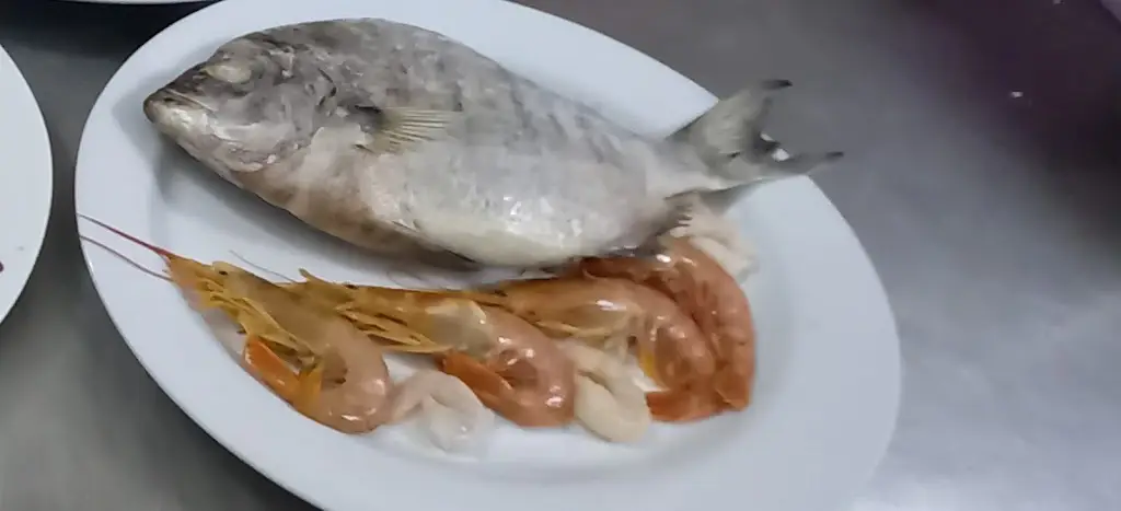 Menu_Ταβέρνα Ουζερί Ο Κυνηγός_Oichalía_image_1