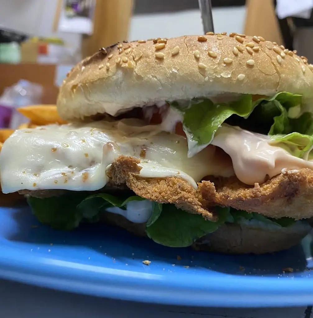 Menu_Ταβέρνα Ουζερί Ο Κυνηγός_Oichalía_image_2