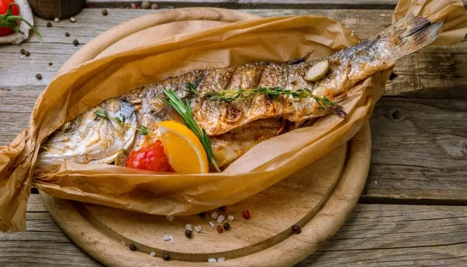 Ταβέρνα Ουζερί Ο Κυνηγός_Oichalía_slider_image_3