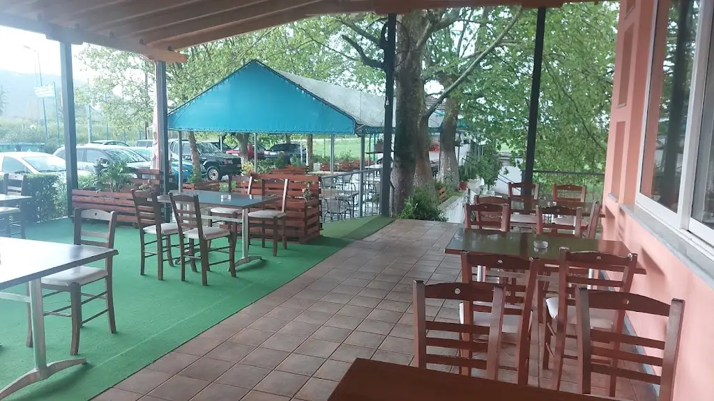 Ουζερί Ψησταριά Όρεξη να Χεις_Oichalía_slider_image_3