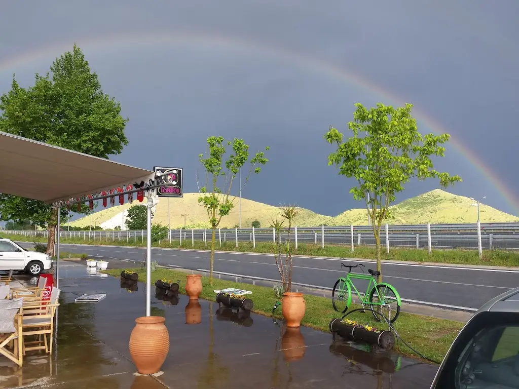 The passing_Oichalía_slider_image_2