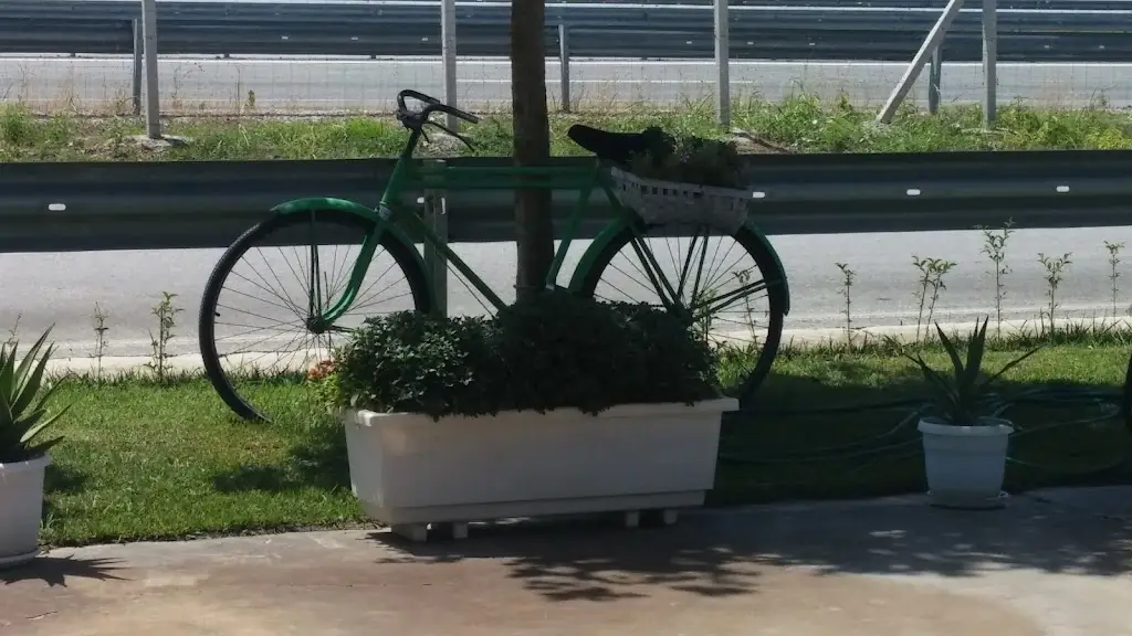 The passing_Oichalía_slider_image_3