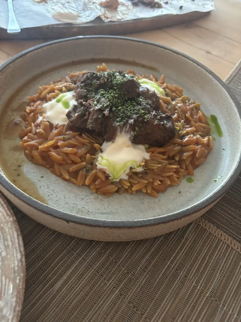 Menü_Salt Restaurant Bar_Oichalía_Bild_5