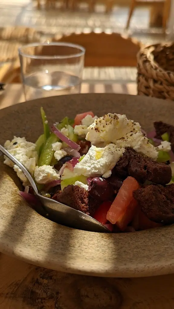 Menü_Salt Restaurant Bar_Oichalía_Bild_6