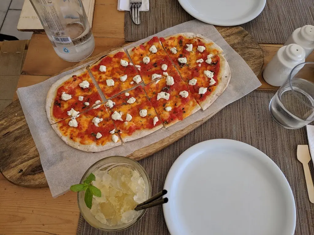 Menü_Salt Restaurant Bar_Oichalía_Bild_8