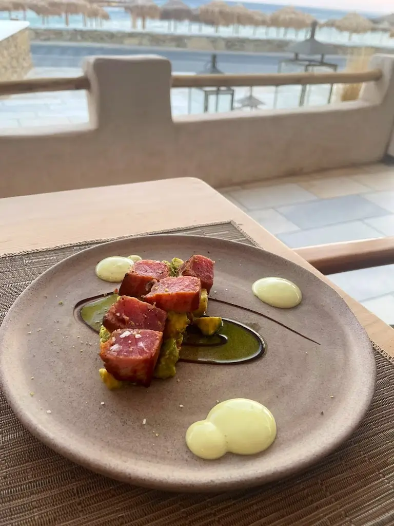 Menü_Salt Restaurant Bar_Oichalía_Bild_9