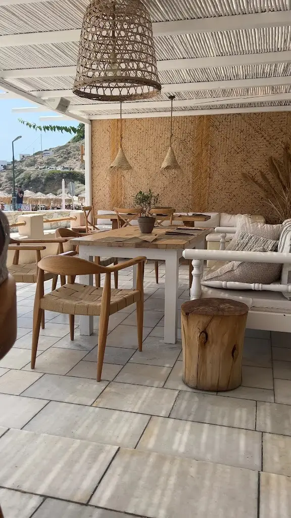 Salt Restaurant Bar_Oichalía_slider_image_2