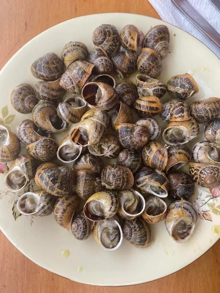 Menü_Emilia's Cafe_Ágioi Déka_Bild_1