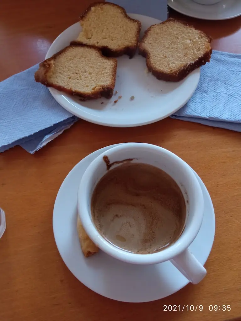 Menü_Emilia's Cafe_Ágioi Déka_Bild_2