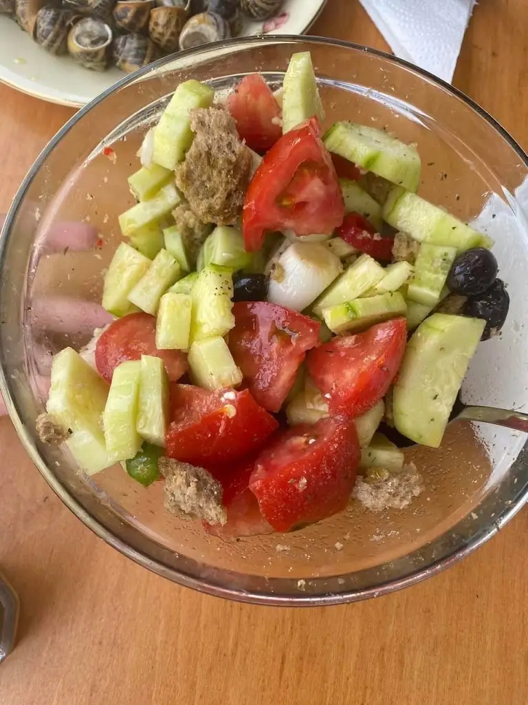 Menü_Emilia's Cafe_Ágioi Déka_Bild_5