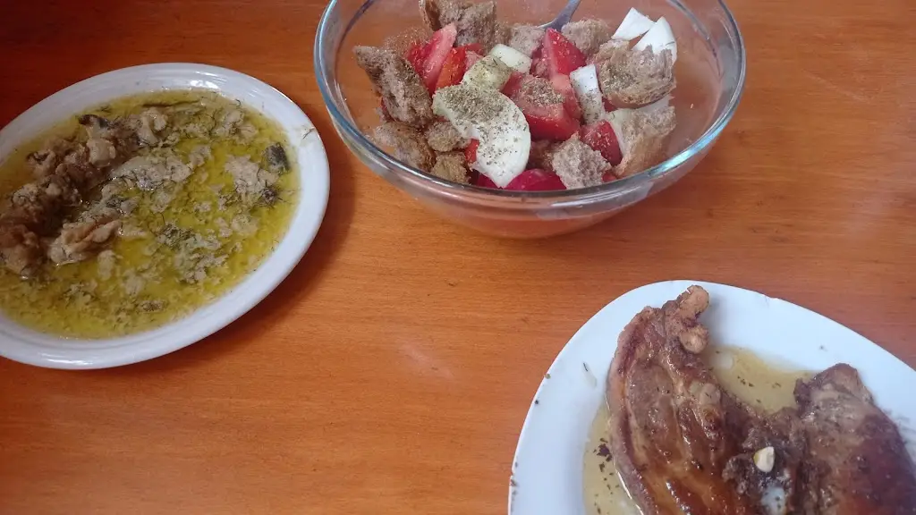 Menü_Emilia's Cafe_Ágioi Déka_Bild_7