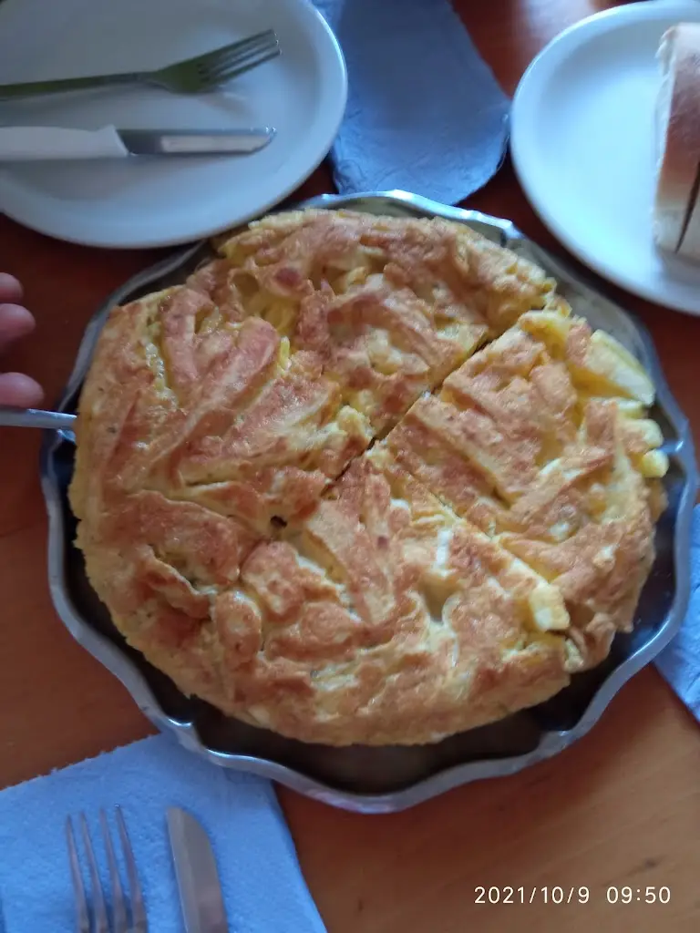 Menü_Emilia's Cafe_Ágioi Déka_Bild_8