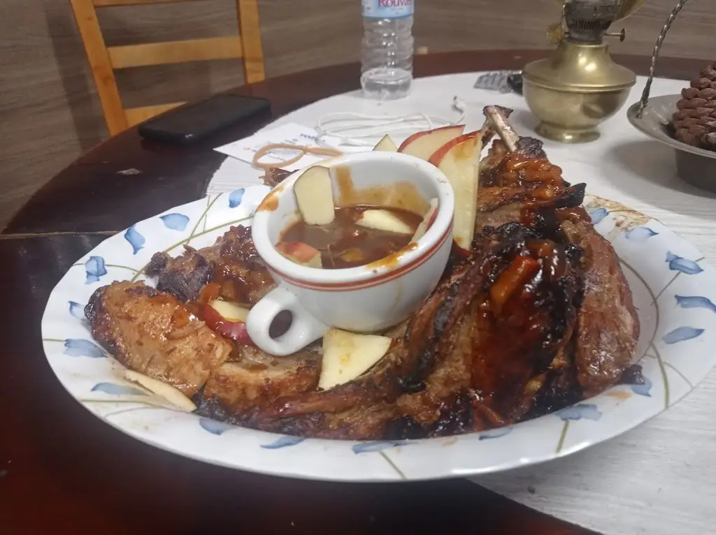 Emilia's Cafe_Ágioi Déka_slider_image_2