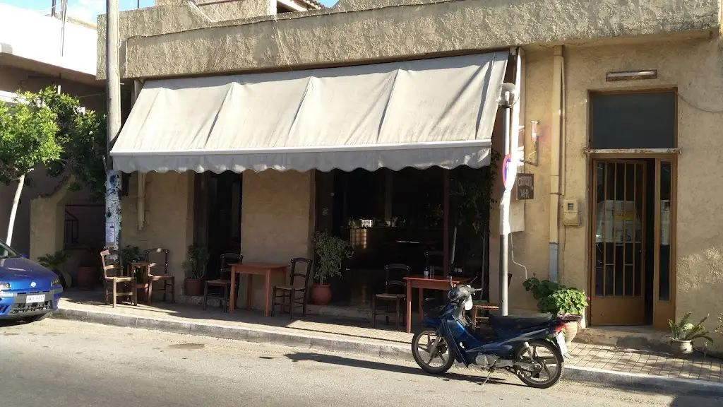 Emilia's Cafe_Ágioi Déka_slider_image_3