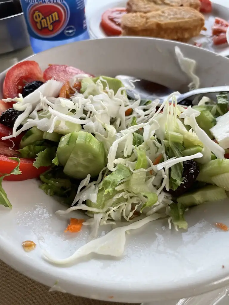 Menu_Family Taverna Arvanitis_Ágioi Déka_image_6